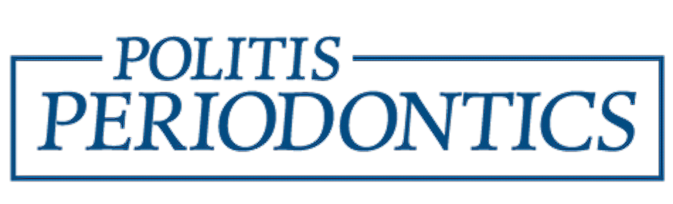 Politis Periodontics