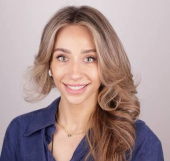Dr. Marianthi Papaioanno